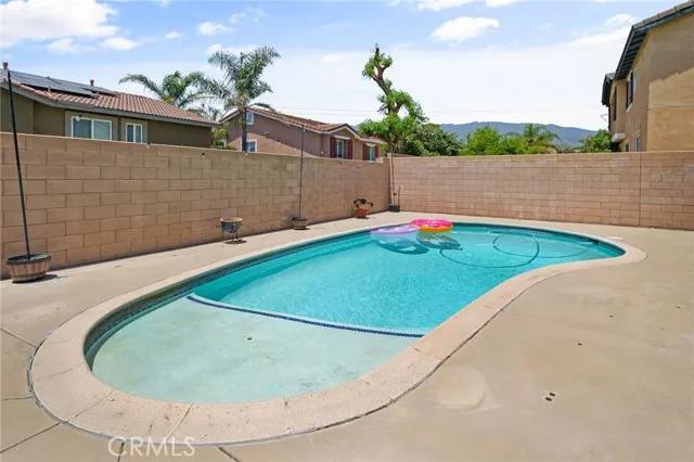 5822 Madison Lane, Fontana Ca 92336 | All Other Attached 45