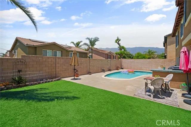 5822 Madison Lane, Fontana Ca 92336 | All Other Attached 42