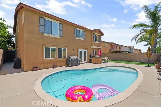 5822 Madison Lane, Fontana Ca 92336 | All Other Attached 46