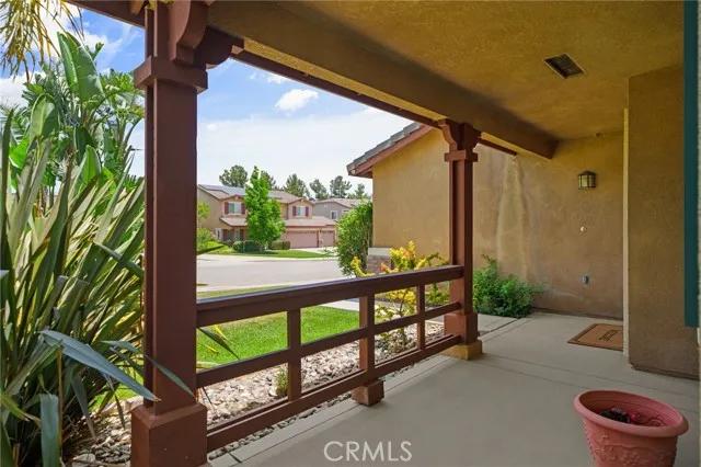 5822 Madison Lane, Fontana Ca 92336 | All Other Attached 1