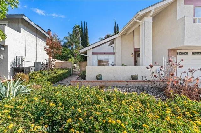 1506 Straw Flower Lane, Diamond Bar Ca 91765 | Detached 3