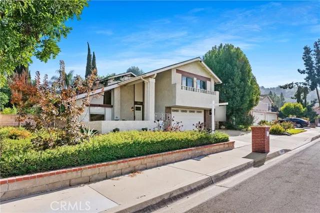 1506 Straw Flower Lane, Diamond Bar Ca 91765 | Detached 1