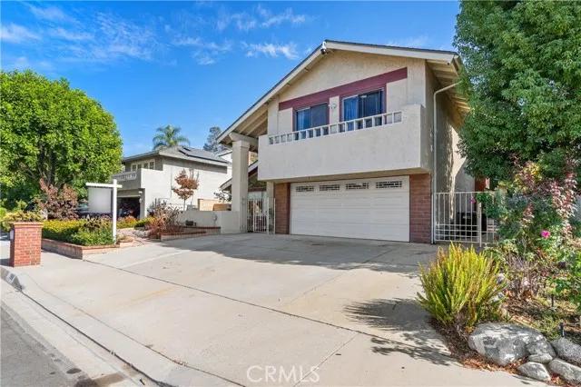 1506 Straw Flower Lane, Diamond Bar Ca 91765 | Detached 2