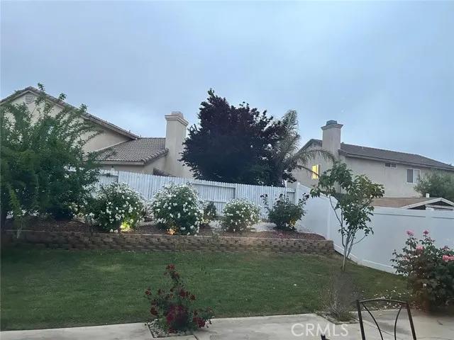 1668 Ravenswood Road, Beaumont Ca 92223 | Detached 1