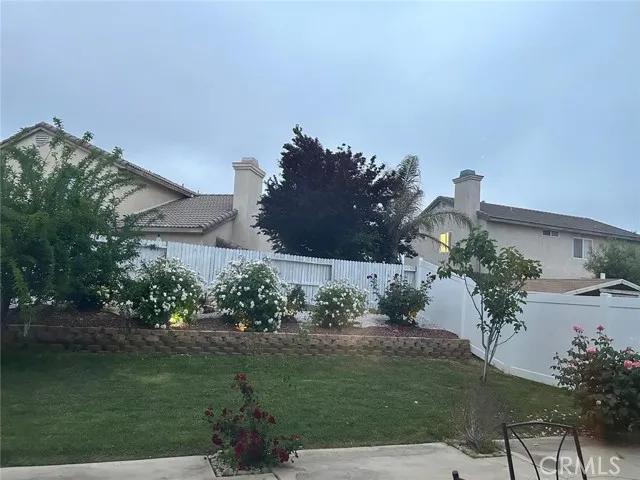 1668 Ravenswood Road, Beaumont Ca 92223 | Detached 20