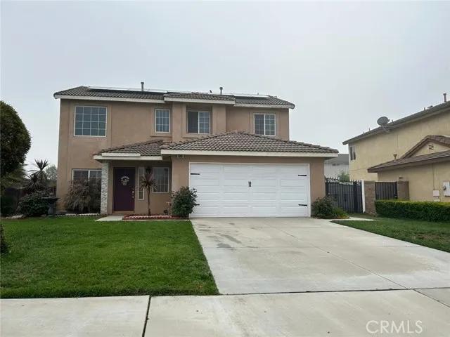 1668 Ravenswood Road, Beaumont Ca 92223 | Detached 26