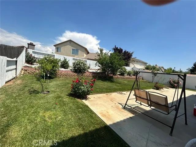 1668 Ravenswood Road, Beaumont Ca 92223 | Detached 14