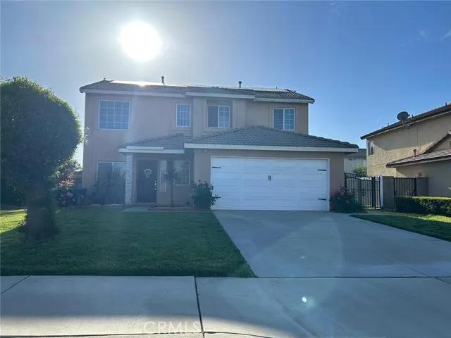 1668 Ravenswood Road, Beaumont Ca 92223 | Detached 22