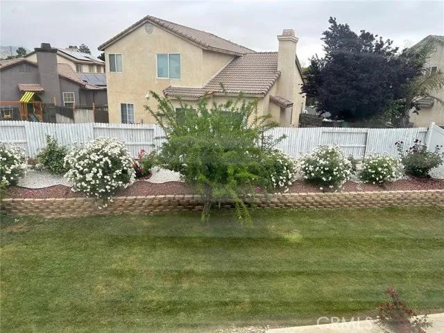 1668 Ravenswood Road, Beaumont Ca 92223 | Detached 16