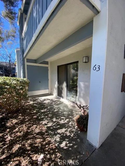 25611 Quail Run # 63, Dana Point Ca 92629 | All Other Attached 1