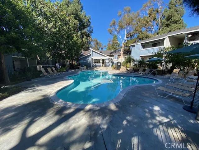 25611 Quail Run # 63, Dana Point Ca 92629 | All Other Attached 3