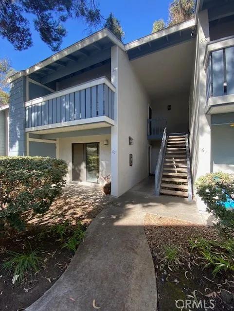 25611 Quail Run # 63, Dana Point Ca 92629 | All Other Attached 0