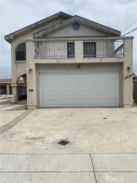 15700 Larch Avenue, Lawndale Ca 90260 | Detached 0