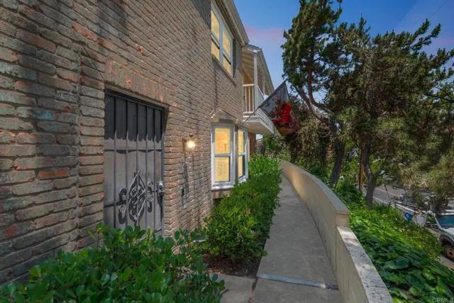 7879 Rancho Fanita Drive # B, Santee Ca 92071 | Townhouse 28