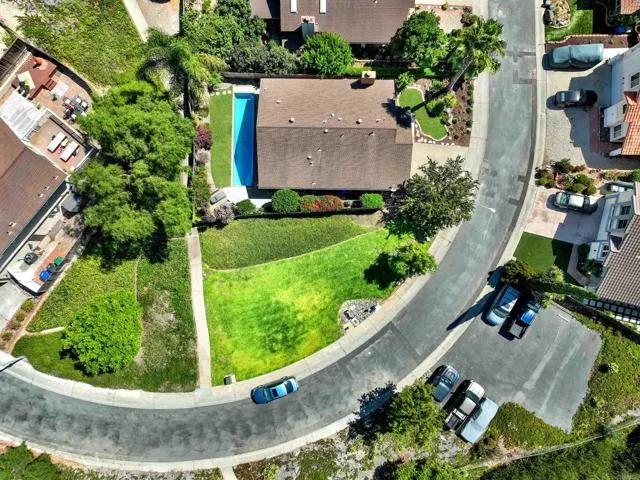 10683 Villa Bonita, Spring Valley Ca 91978 | Detached 17