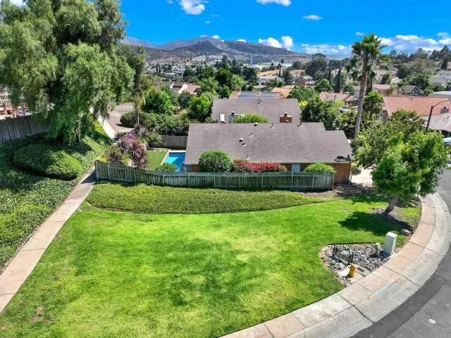 10683 Villa Bonita, Spring Valley Ca 91978 | Detached 18