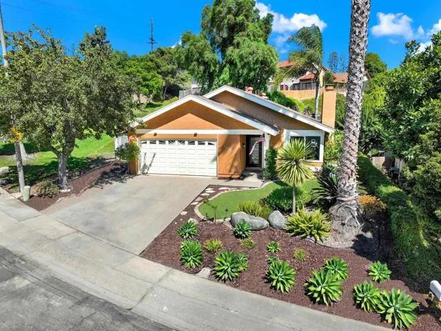 10683 Villa Bonita, Spring Valley Ca 91978 | Detached 13