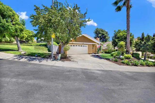 10683 Villa Bonita, Spring Valley Ca 91978 | Detached 51