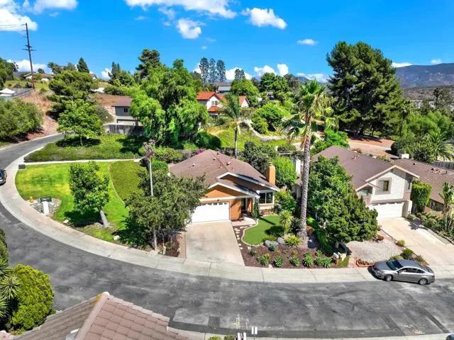 10683 Villa Bonita, Spring Valley Ca 91978 | Detached 15