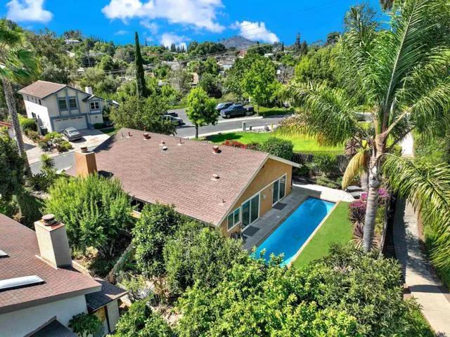 10683 Villa Bonita, Spring Valley Ca 91978 | Detached 19