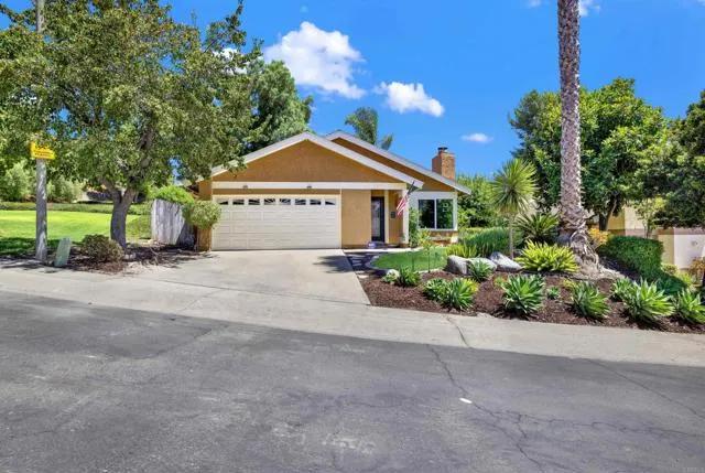 10683 Villa Bonita, Spring Valley Ca 91978 | Detached 32