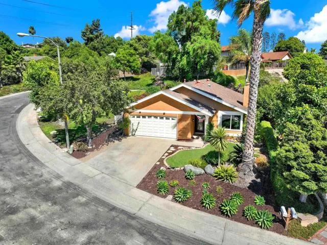 10683 Villa Bonita, Spring Valley Ca 91978 | Detached 14