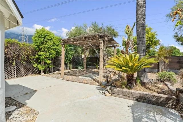 700 Canyon Wash Drive, Pasadena Ca 91107 | Detached 39