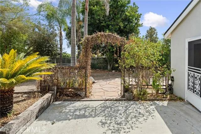 700 Canyon Wash Drive, Pasadena Ca 91107 | Detached 38