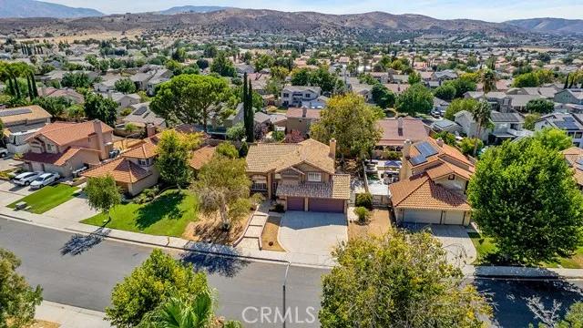 40111 Palmetto Drive, Palmdale Ca 93551 | Detached 68