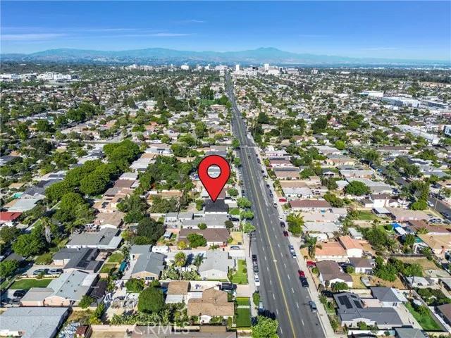 2133 W Civic Center Drive, Santa Ana Ca 92703 | Detached 23