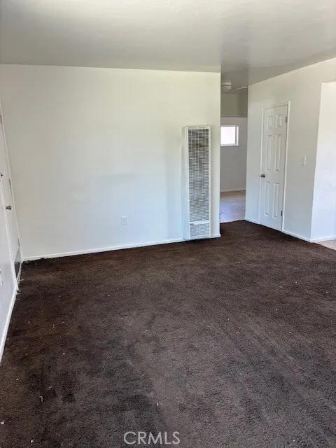 4851 Kingsley Street, Montclair Ca 91763 | Multi Family 3