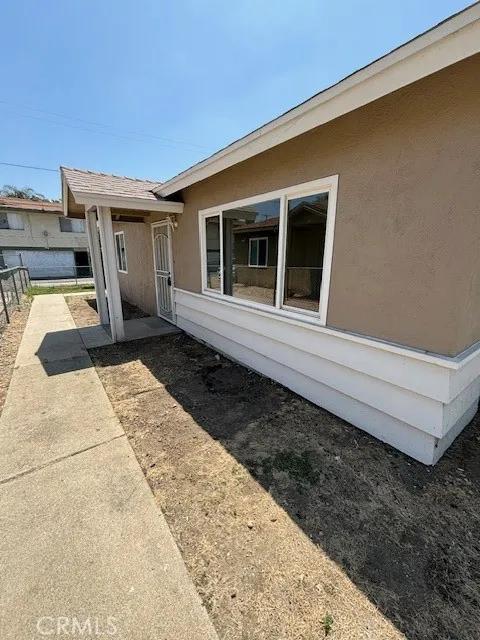 4851 Kingsley Street, Montclair Ca 91763 | Multi Family 1