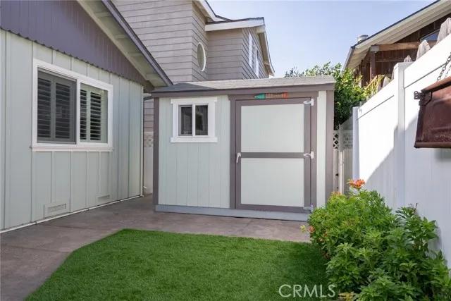 2065 Pacific Avenue, Cayucos Ca 93430 | Detached 44