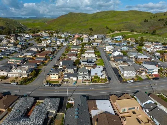 2065 Pacific Avenue, Cayucos Ca 93430 | Detached 53