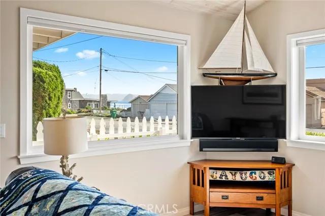 2065 Pacific Avenue, Cayucos Ca 93430 | Detached 7