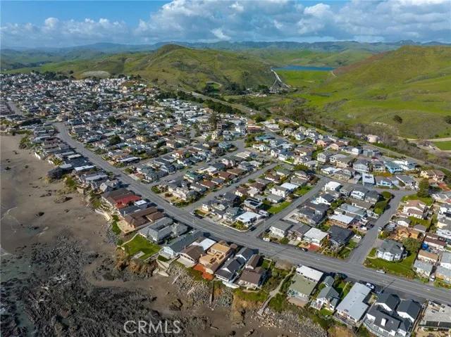 2065 Pacific Avenue, Cayucos Ca 93430 | Detached 51