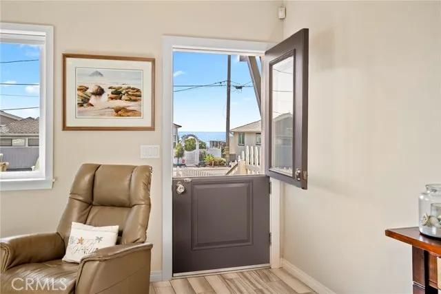 2065 Pacific Avenue, Cayucos Ca 93430 | Detached 6