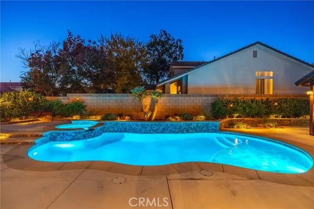 41011 Flagstone Street, Palmdale Ca 93551 | Detached 3