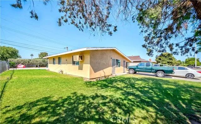 15537 Blackwood Street, La Puente Ca 91744 | Detached 9