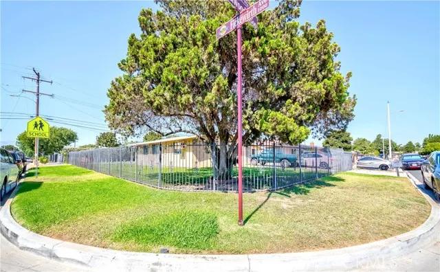 15537 Blackwood Street, La Puente Ca 91744 | Detached 1