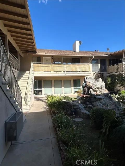 471 W Duarte Road # 219, Arcadia Ca 91007 | All Other Attached 3