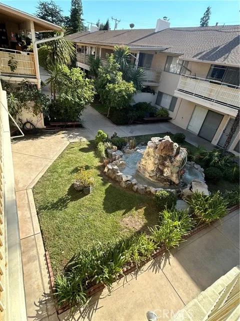 471 W Duarte Road # 219, Arcadia Ca 91007 | All Other Attached 14