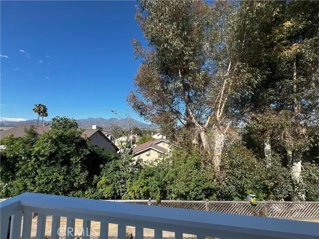 21766 Alvarez, Mission Viejo Ca 92691 | Detached 26