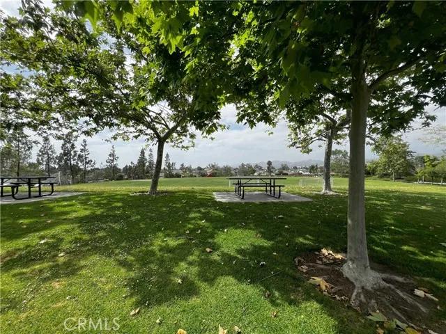 21766 Alvarez, Mission Viejo Ca 92691 | Detached 56