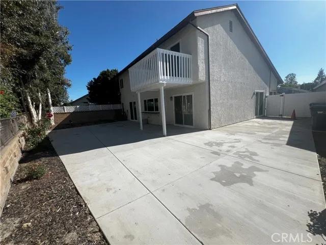 21766 Alvarez, Mission Viejo Ca 92691 | Detached 51