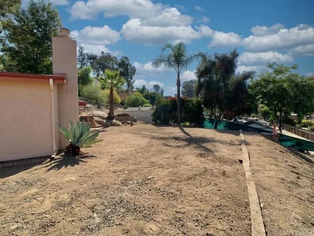 1707 Gustavo Street, El Cajon Ca 92019 | Detached 44