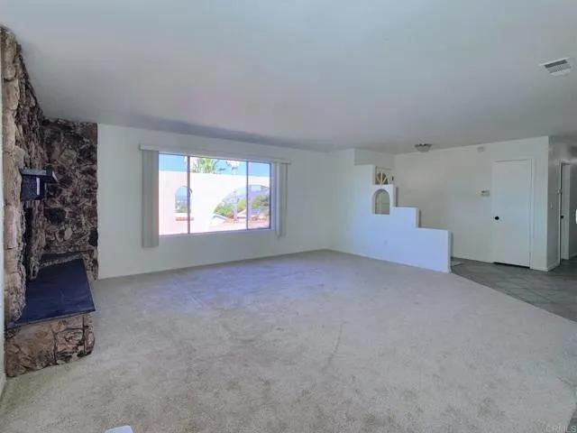 1707 Gustavo Street, El Cajon Ca 92019 | Detached 9