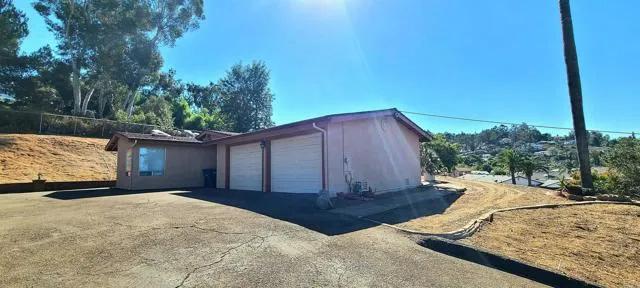 1707 Gustavo Street, El Cajon Ca 92019 | Detached 3