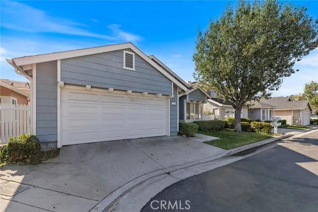 16661 Crape Myrtle Lane, Whittier Ca 90603 | All Other Attached 1