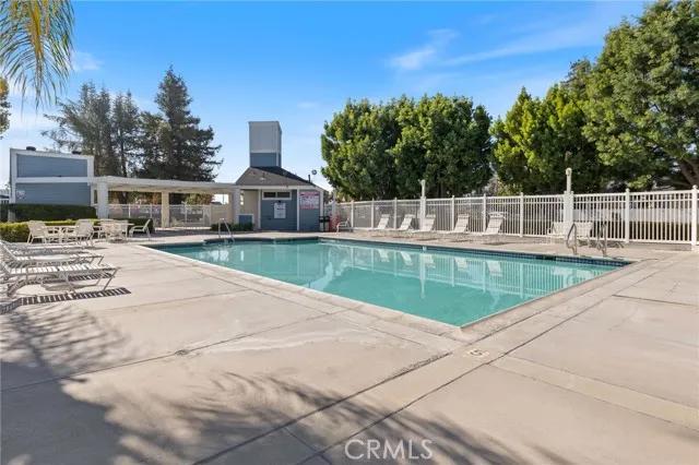 16661 Crape Myrtle Lane, Whittier Ca 90603 | All Other Attached 33